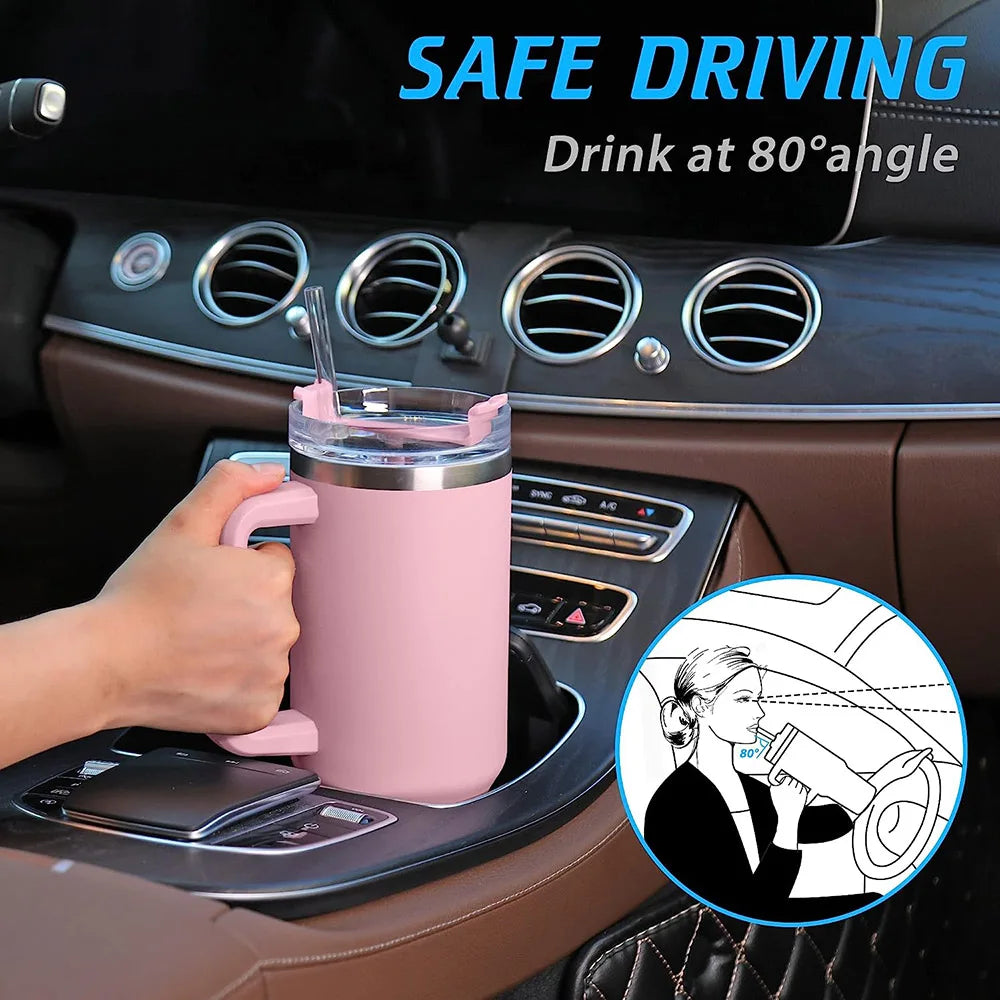 description_selected2