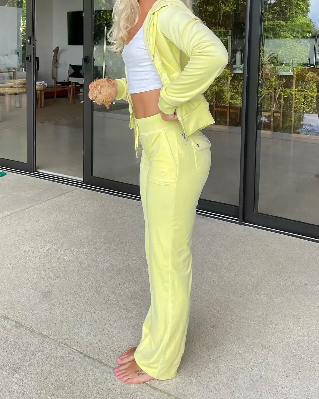 description_selected0