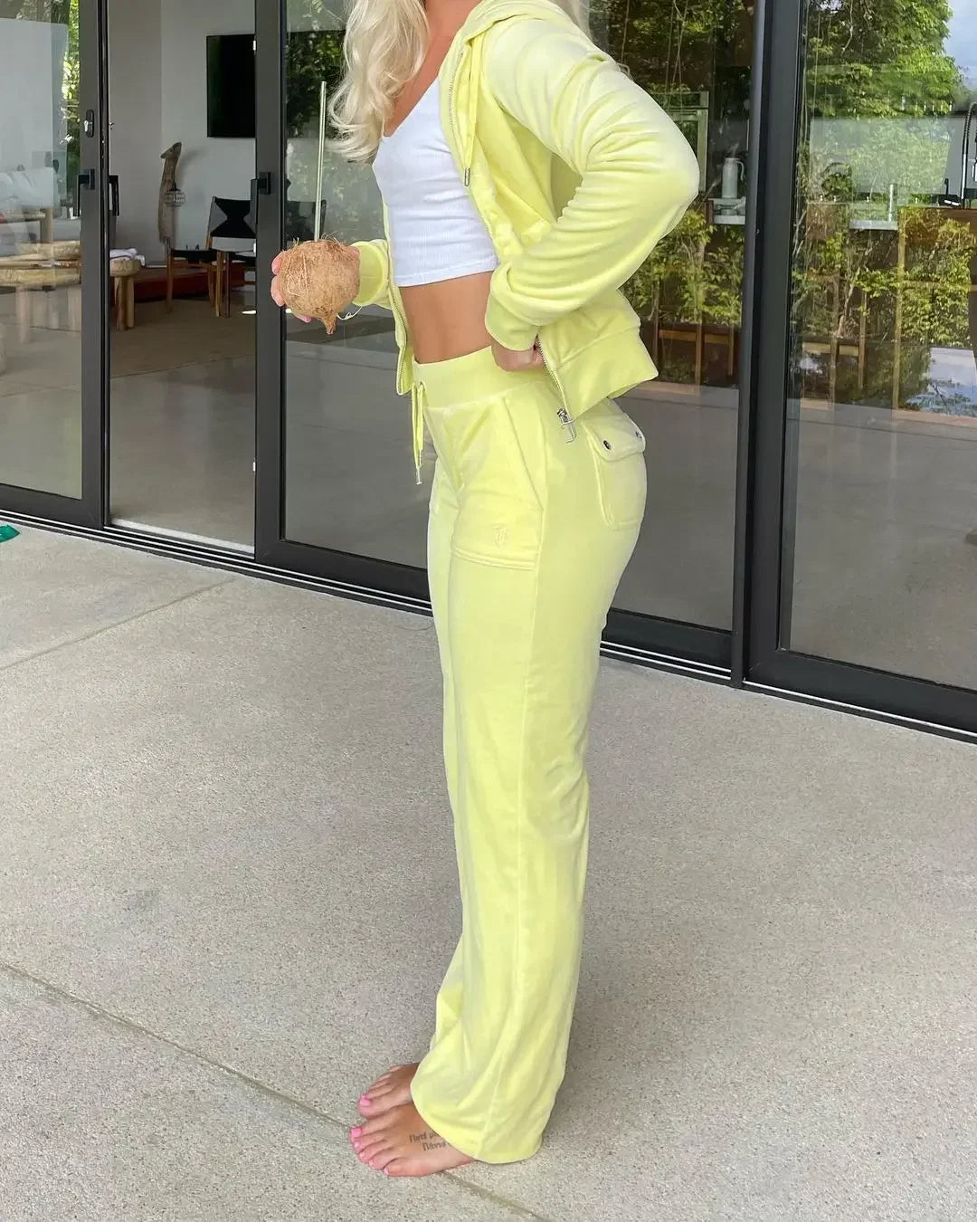 description_selected0