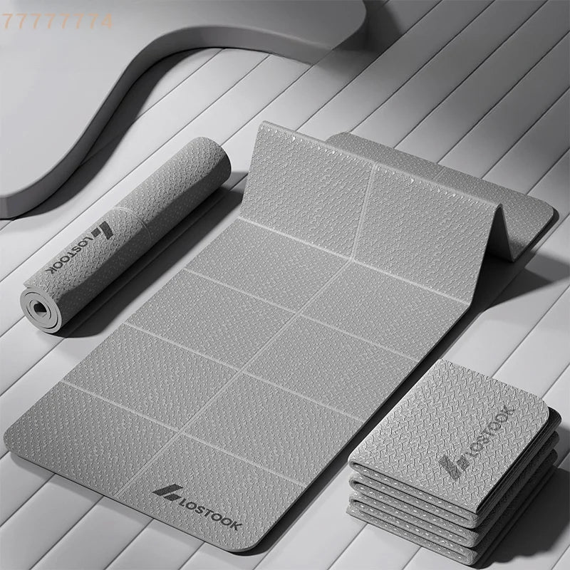 description_selected1