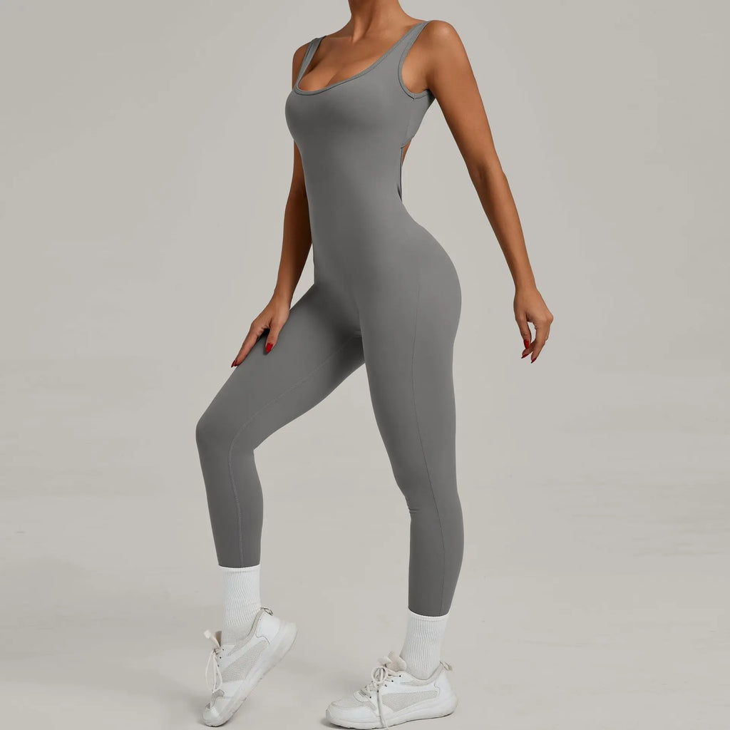 description_selected2