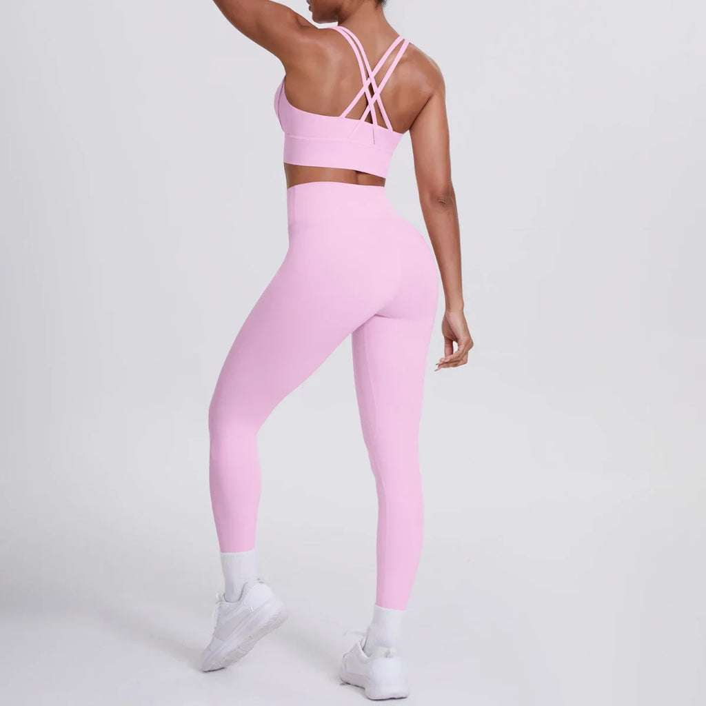 description_selected1