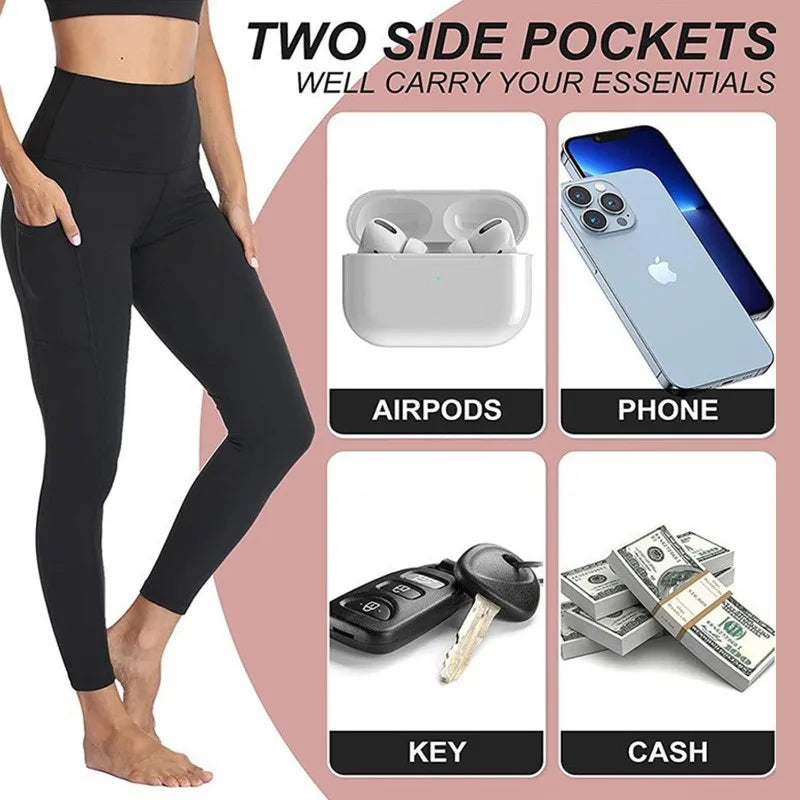 description_selected3