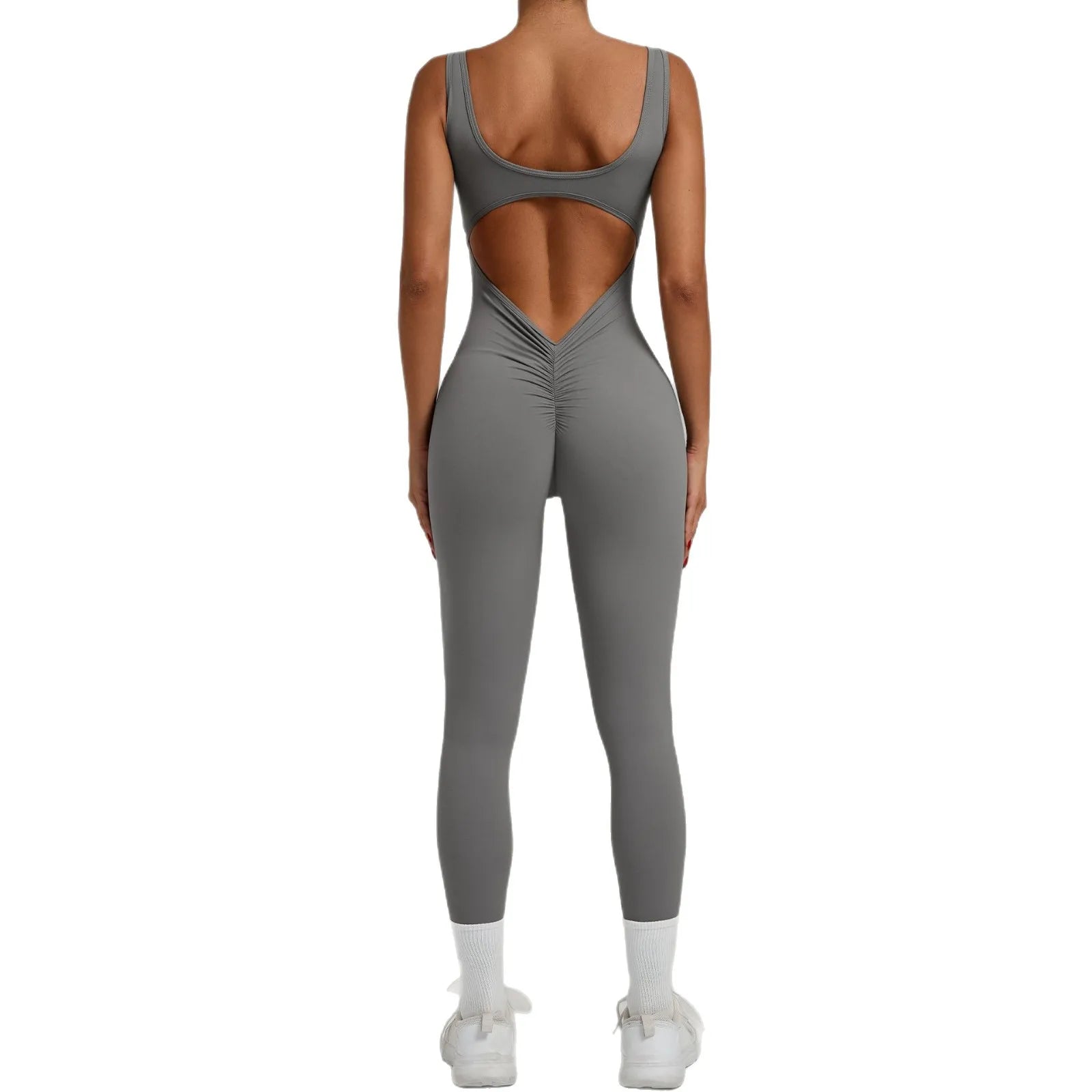 description_selected4