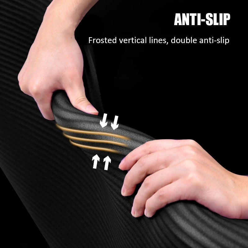 description_selected4