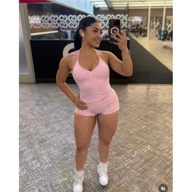 description_selected4