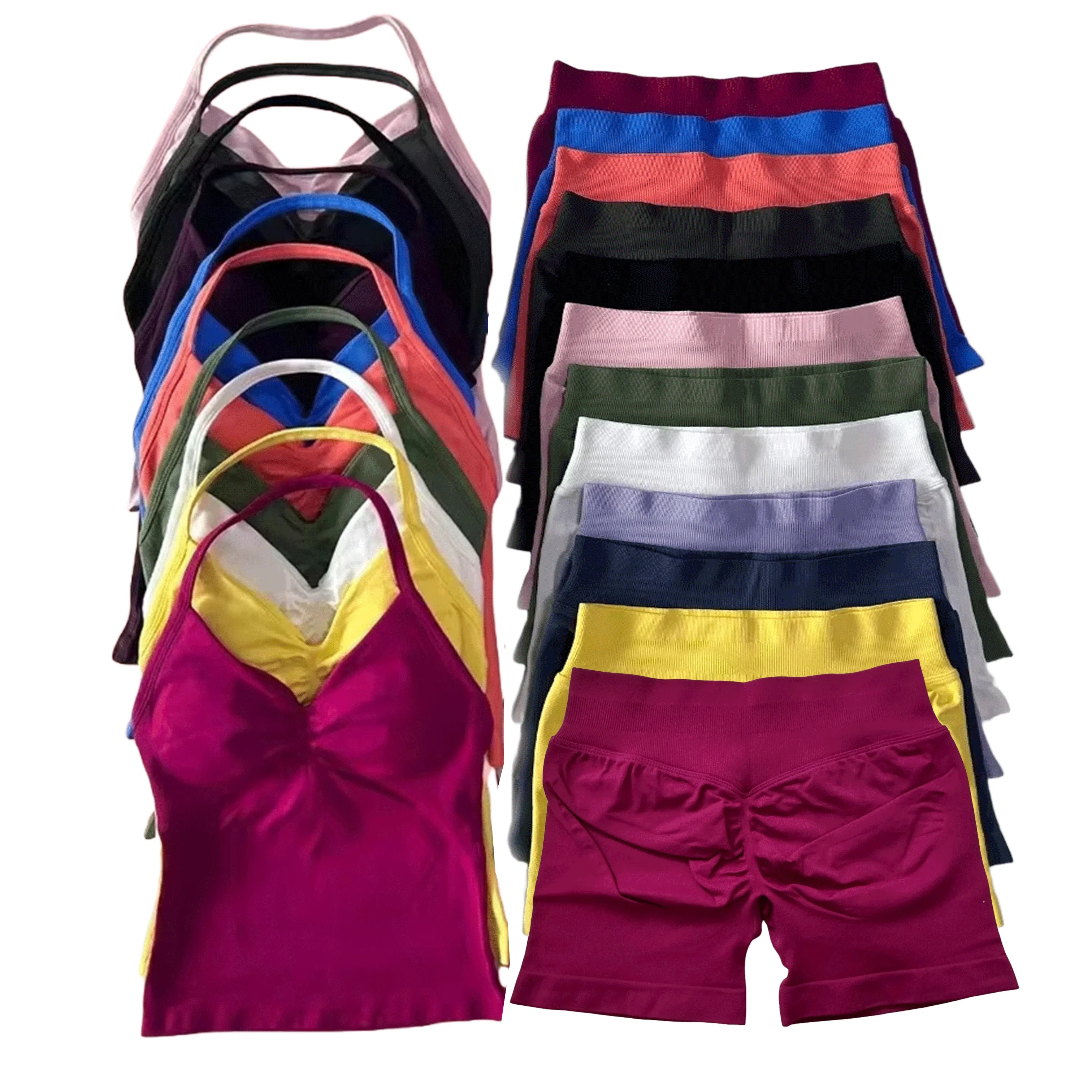 description_selected0