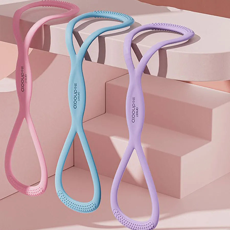 description_selected3