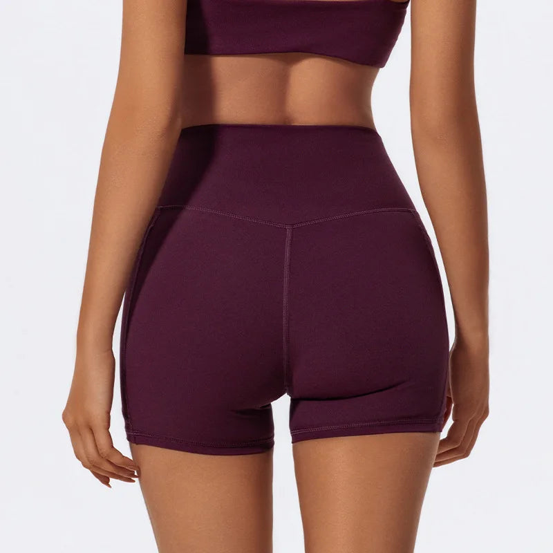 description_selected4