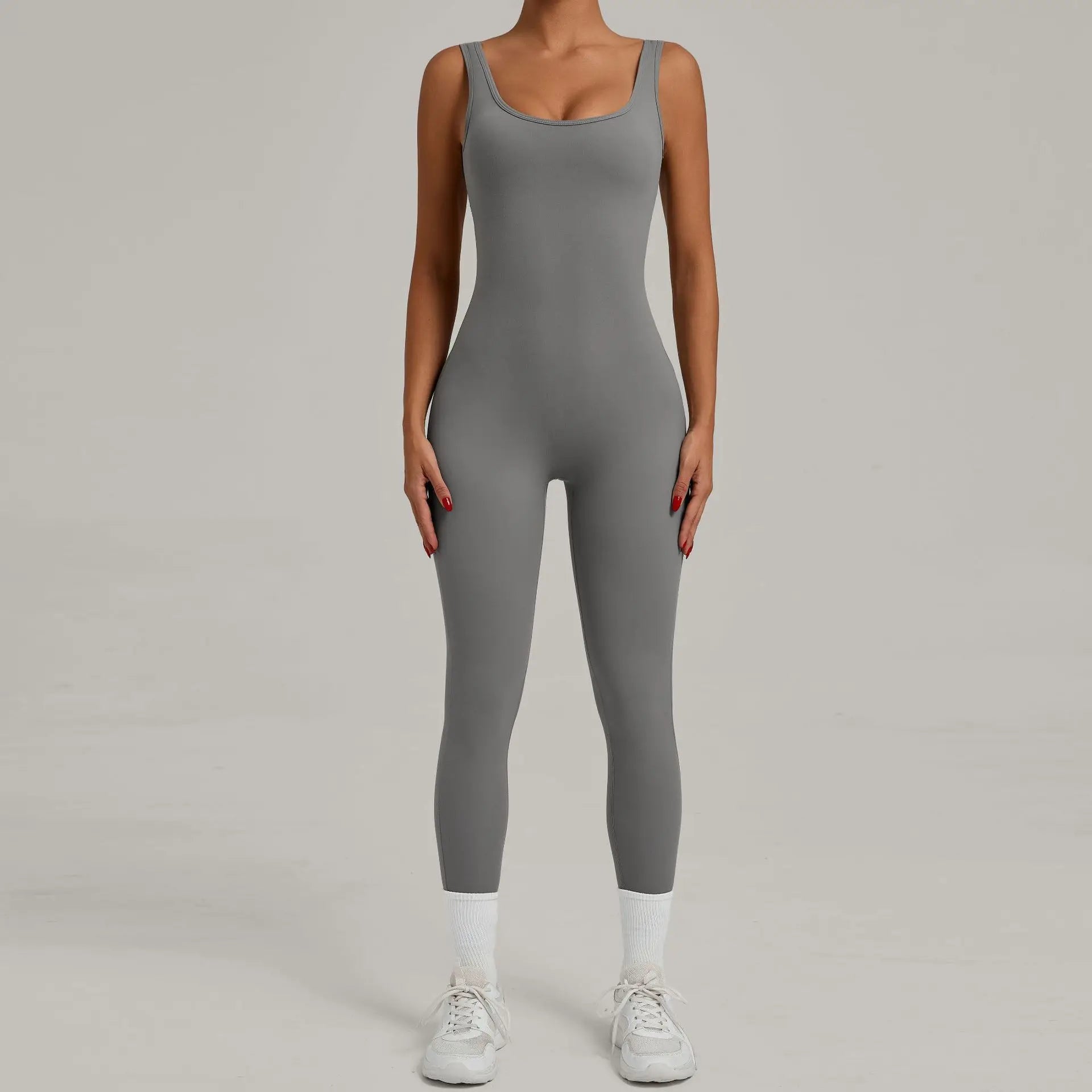 description_selected1