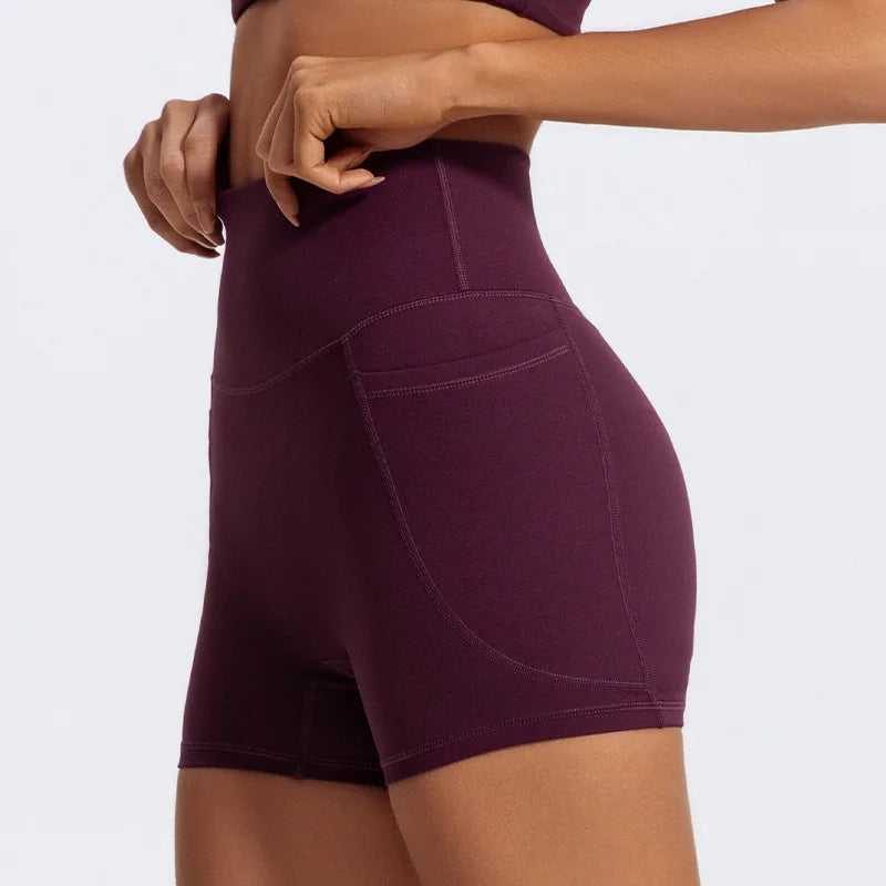 description_selected3