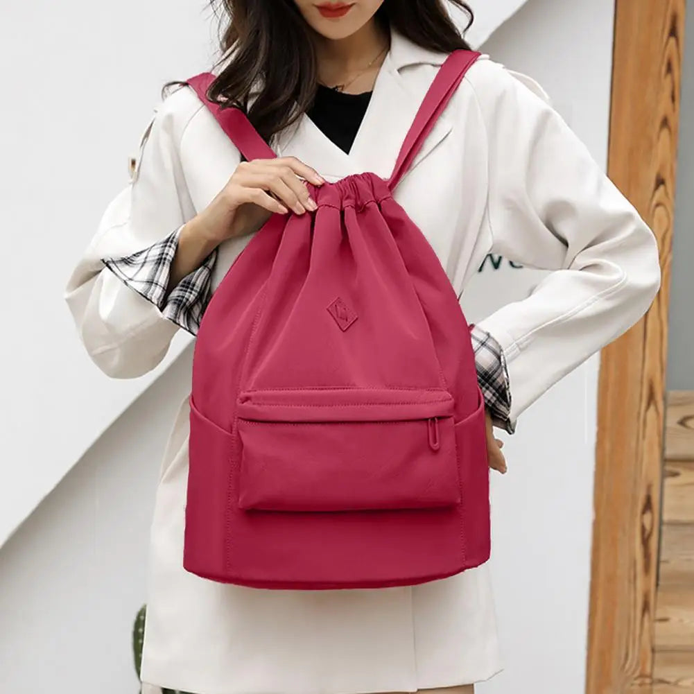 description_selected2