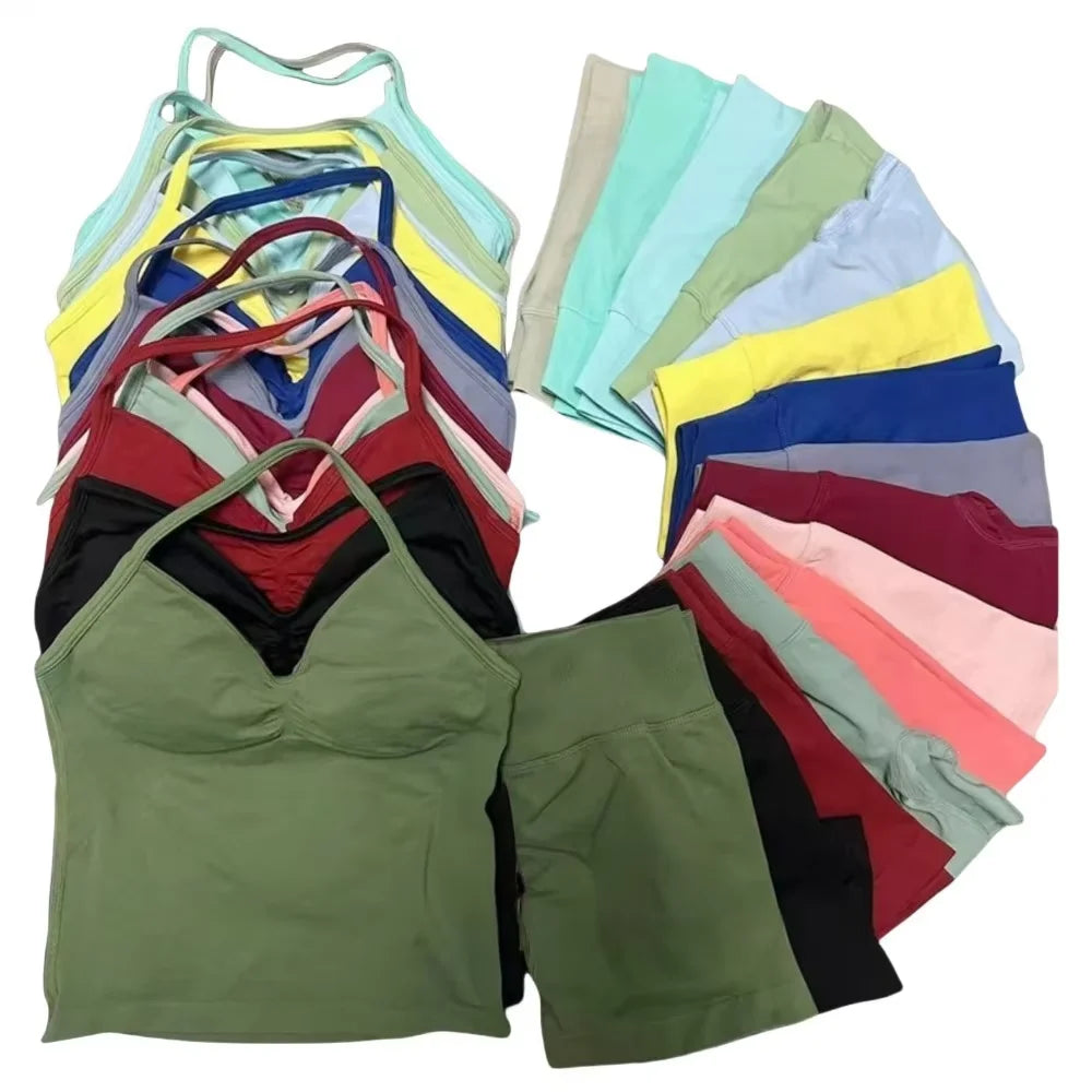 description_selected1