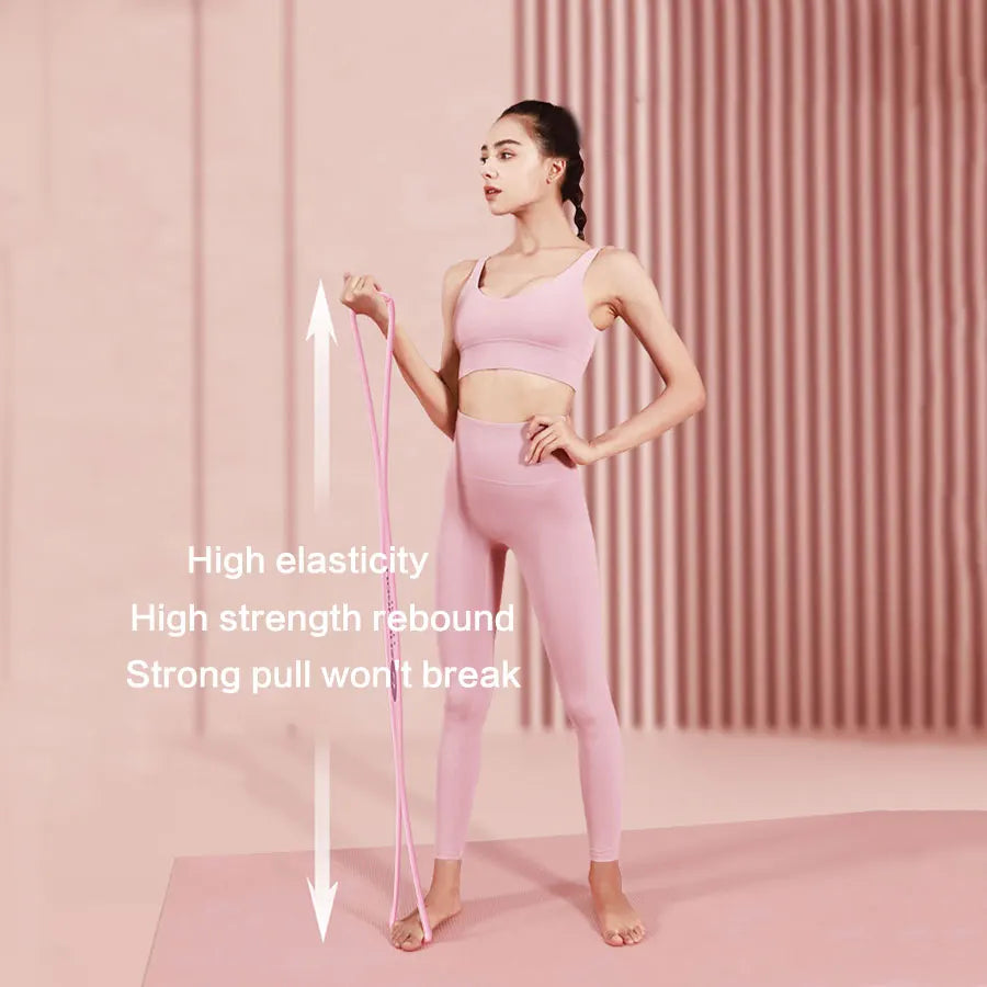 description_selected2