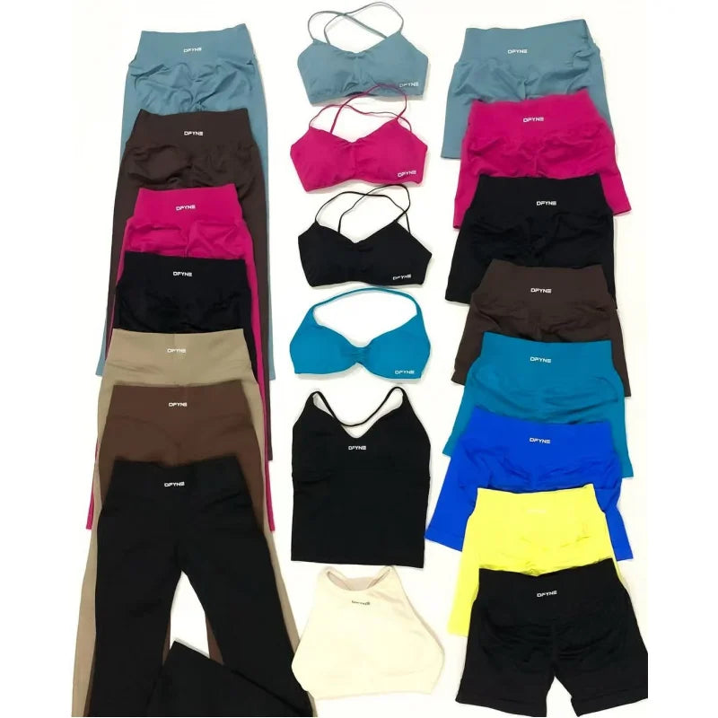 description_selected0