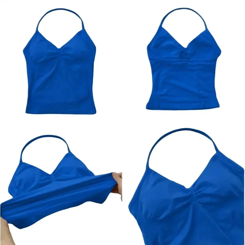 description_selected2