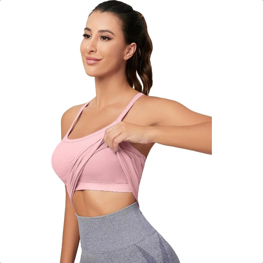 description_selected2