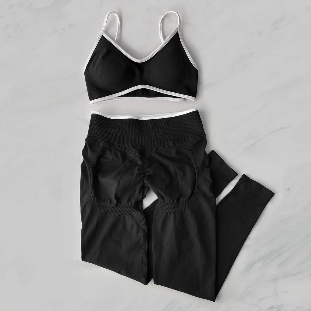 description_selected4