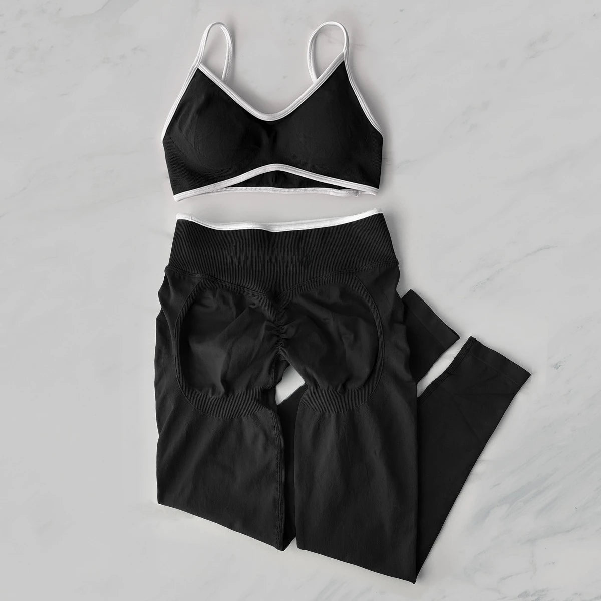 description_selected4