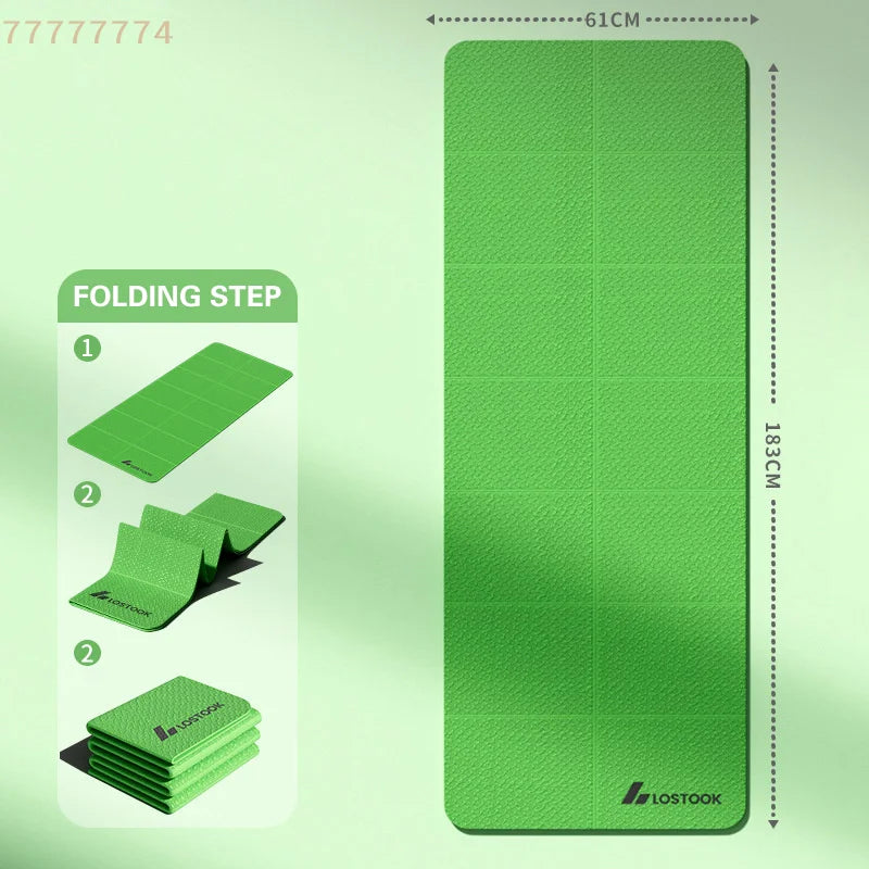 description_selected2