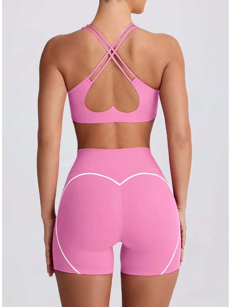 description_selected0