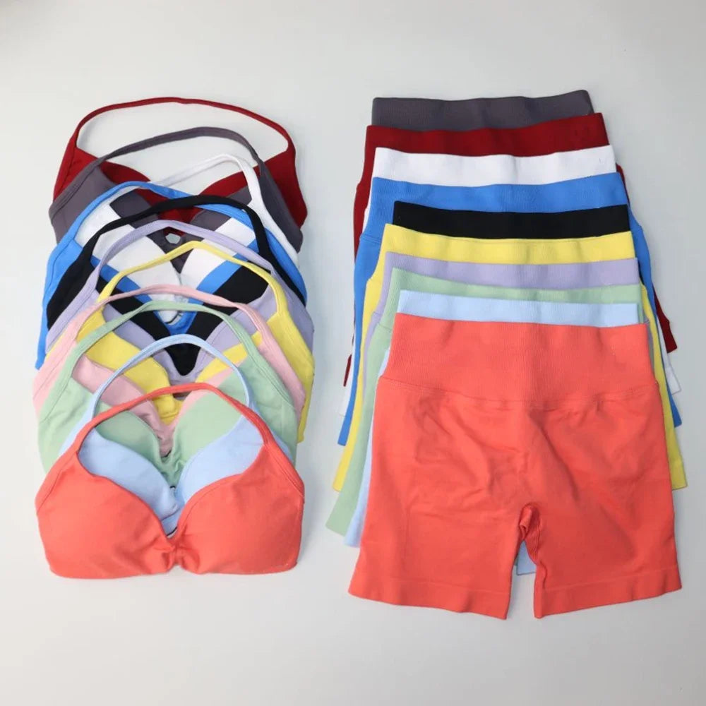 description_selected0