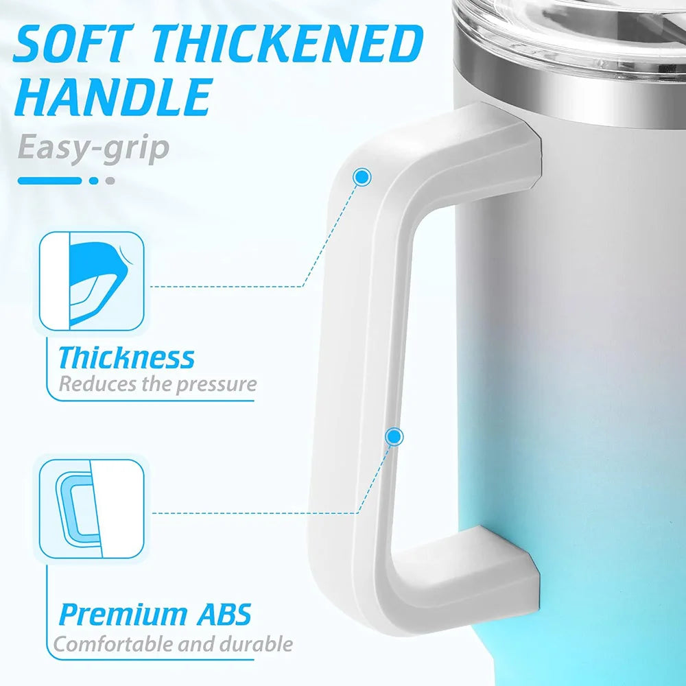 description_selected4