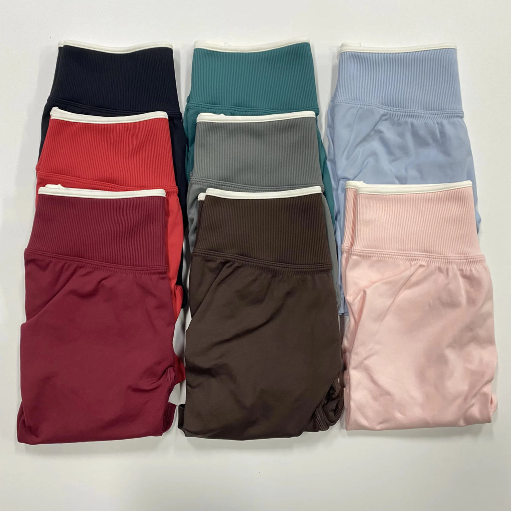 description_selected1