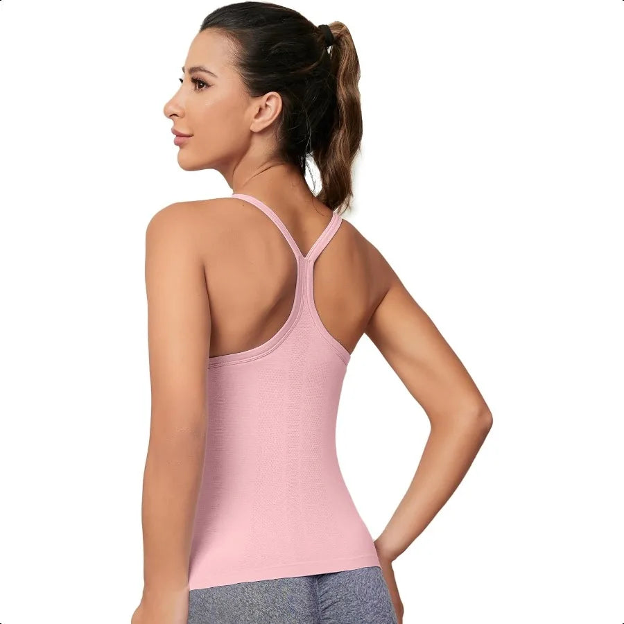 description_selected1