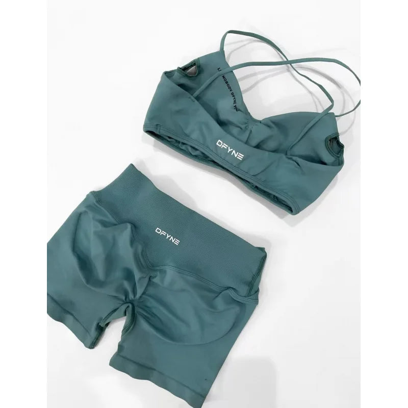 description_selected1