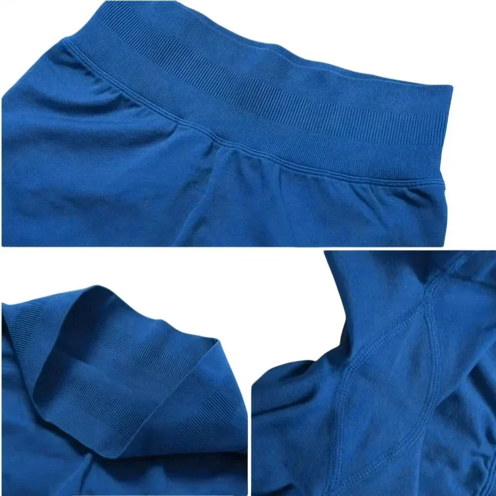 description_selected3