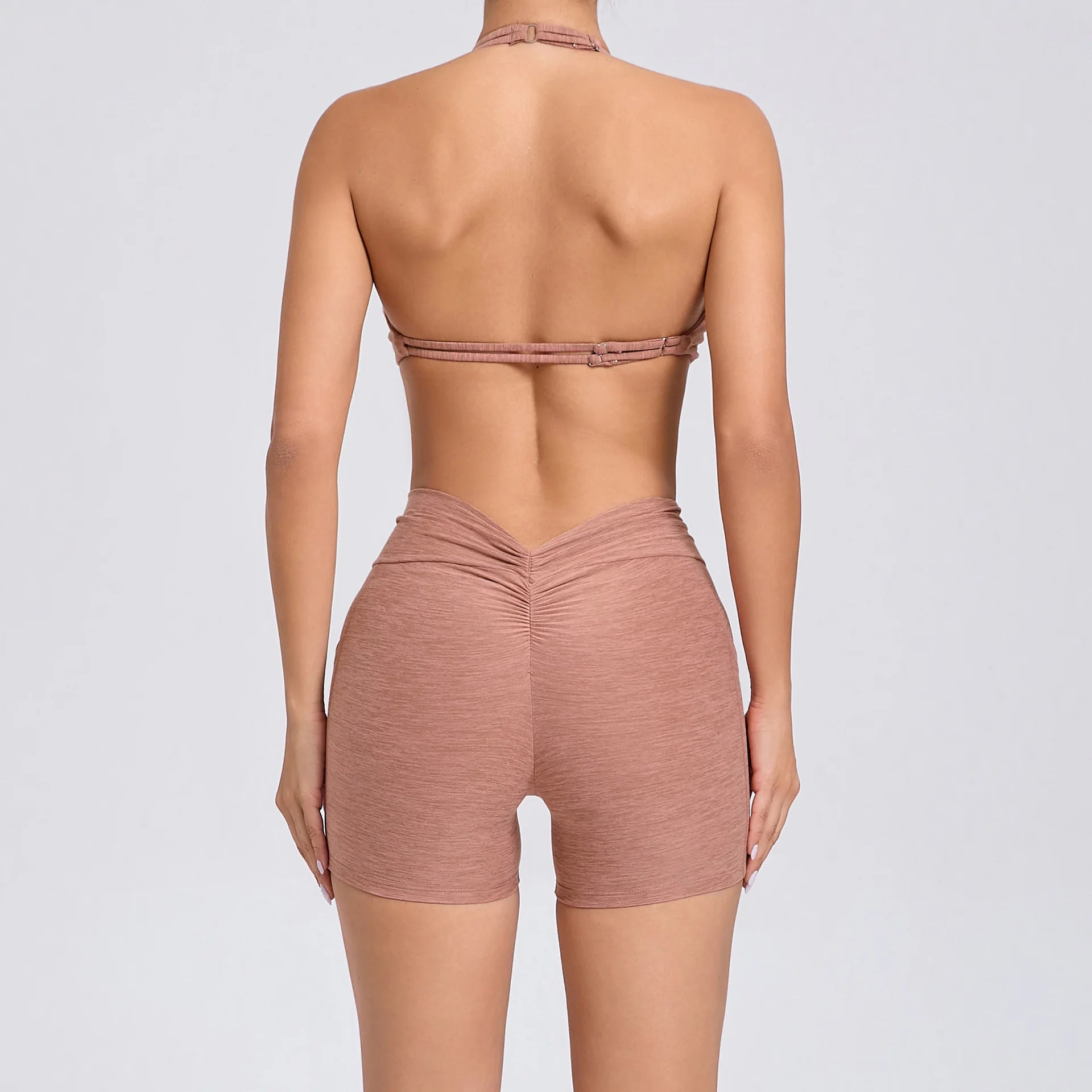 description_selected1