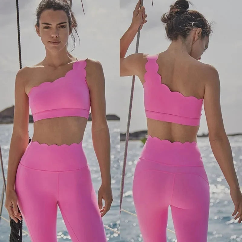 description_selected1