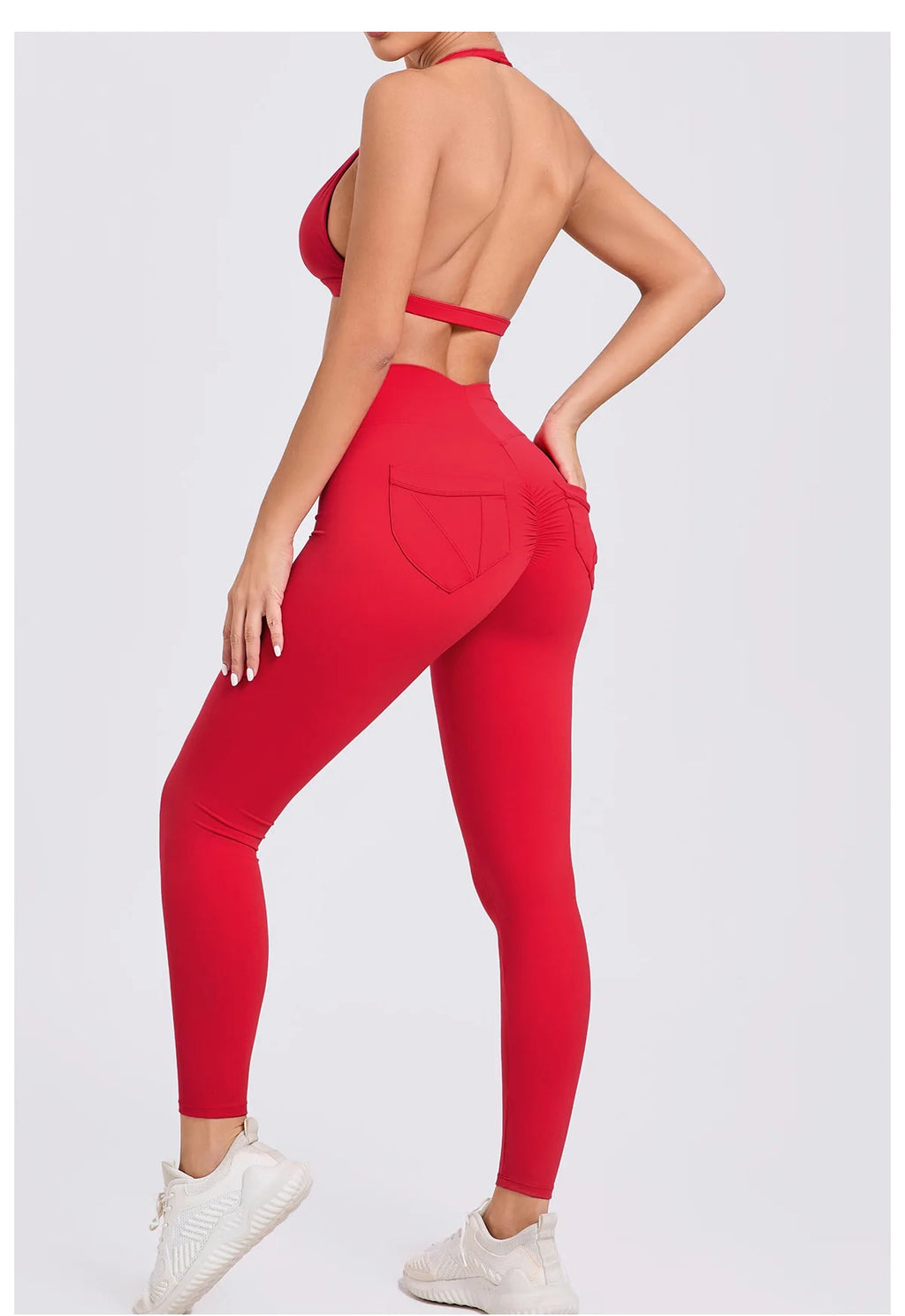 description_selected2