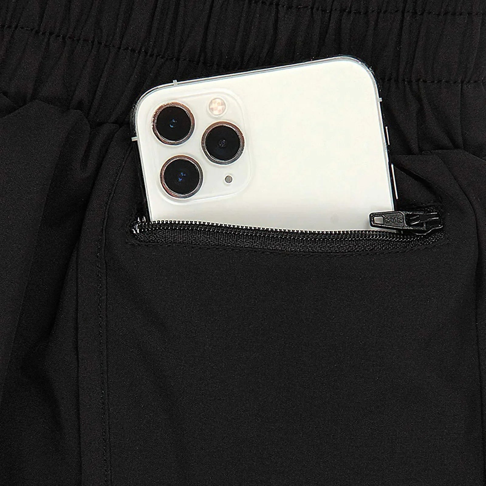 description_selected3