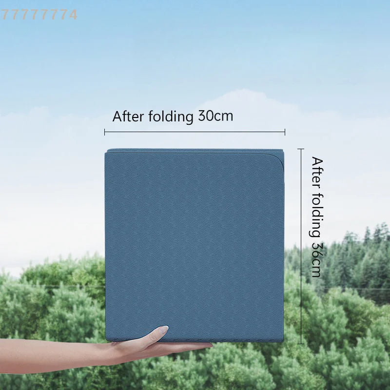 description_selected4