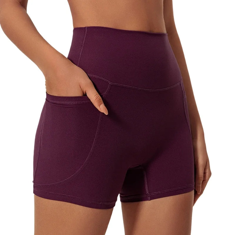 description_selected0