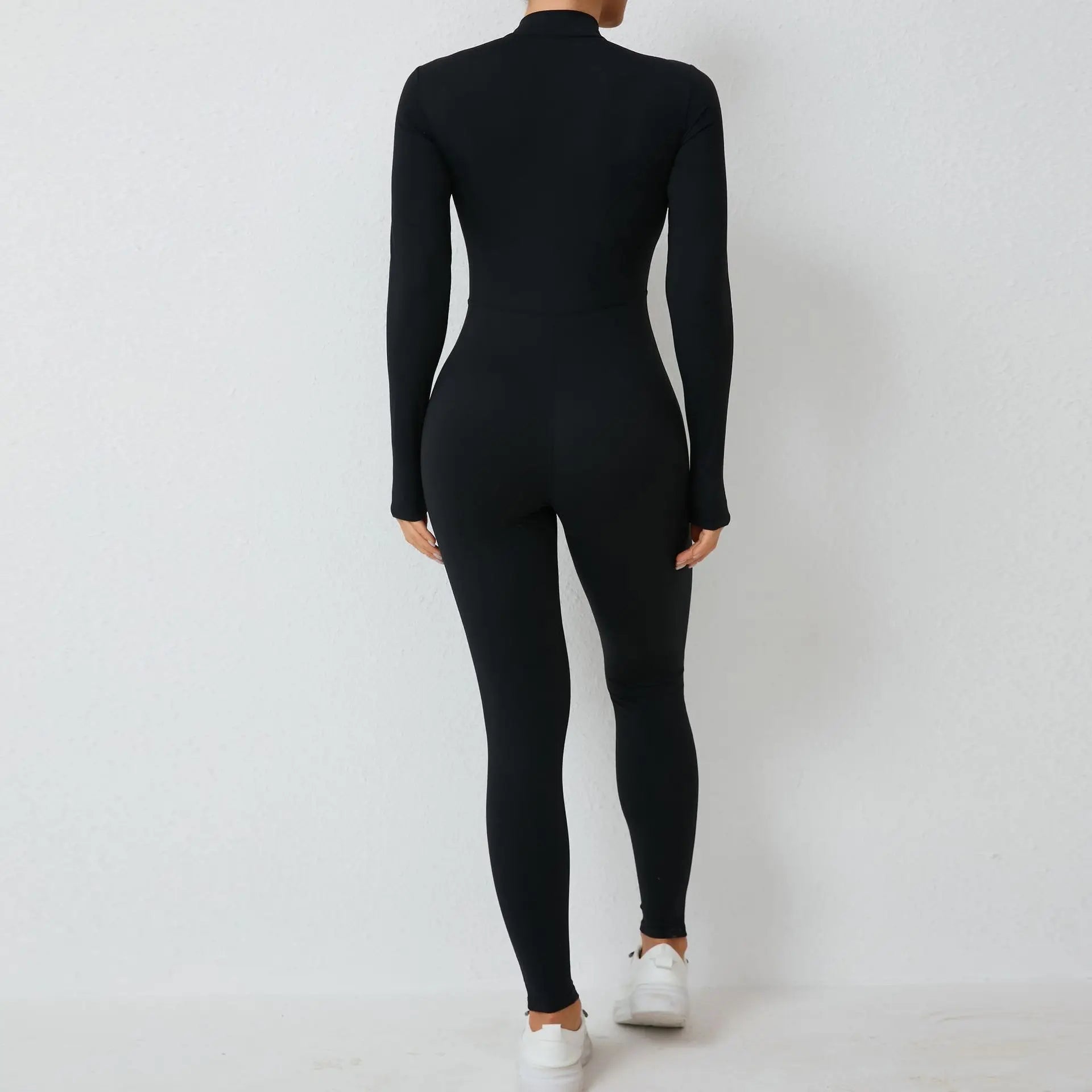 description_selected3