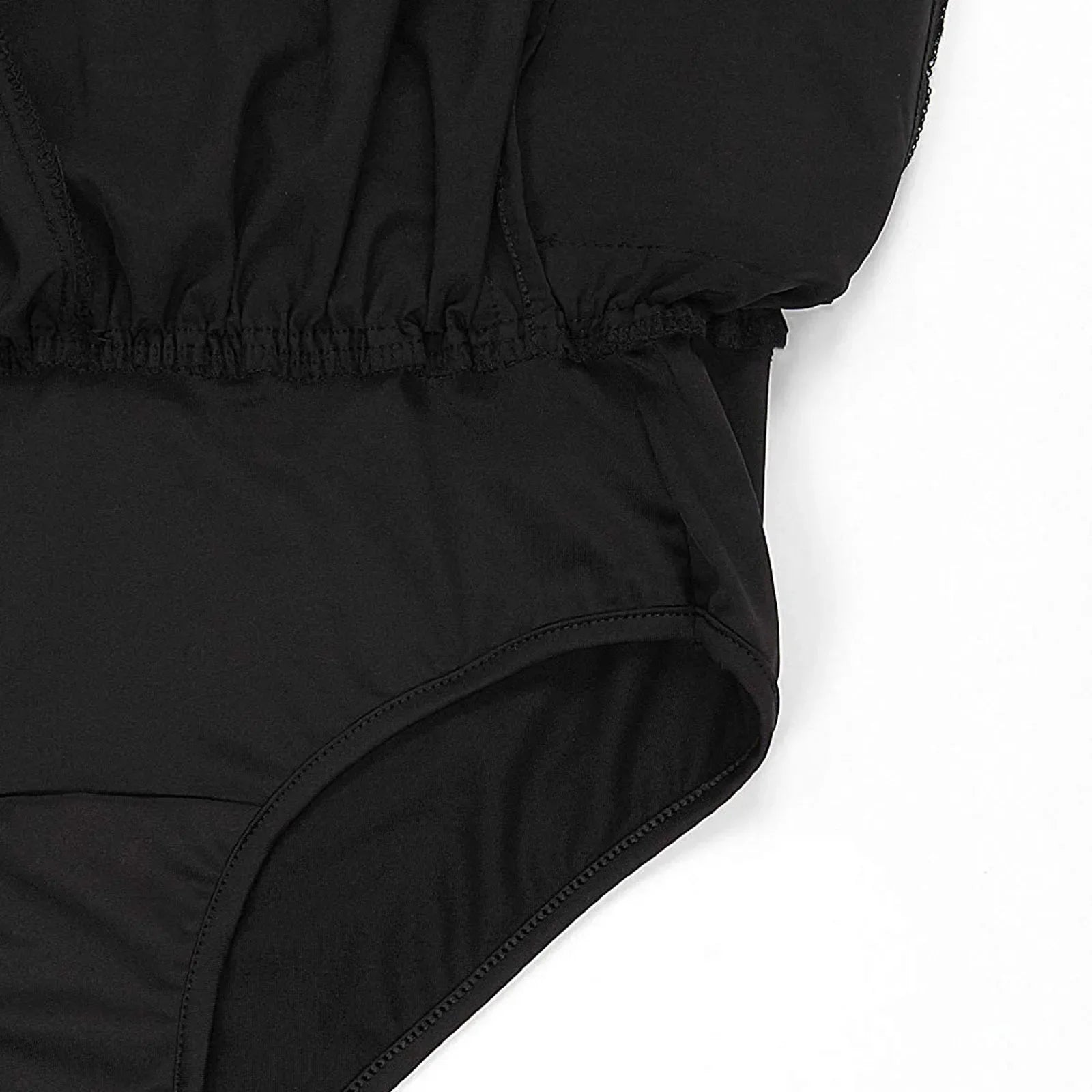 description_selected4