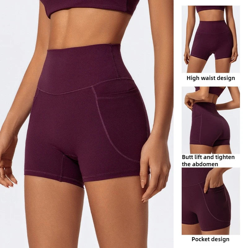 description_selected2