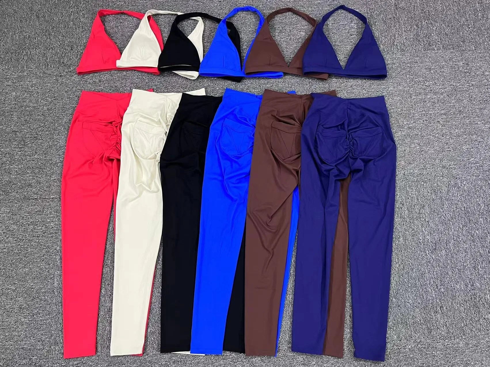 description_selected4