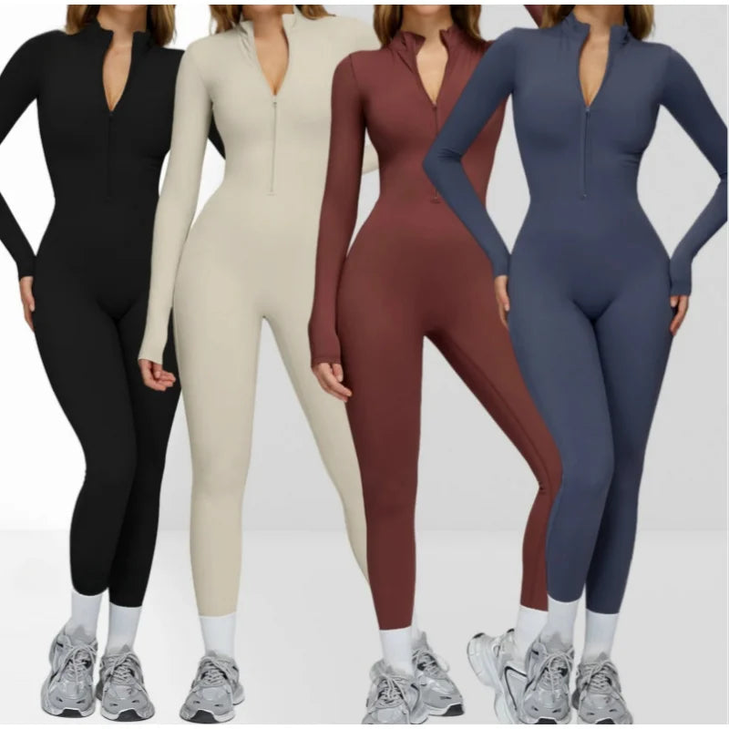 description_selected0