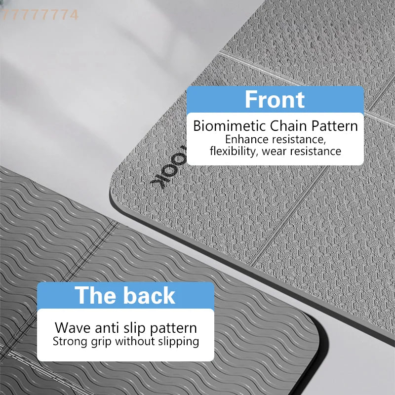 description_selected3