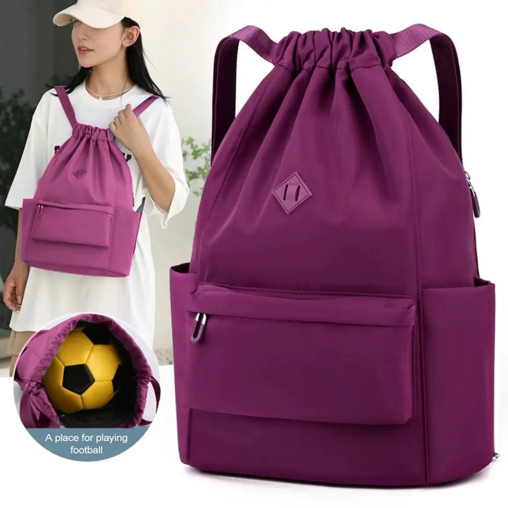 description_selected1