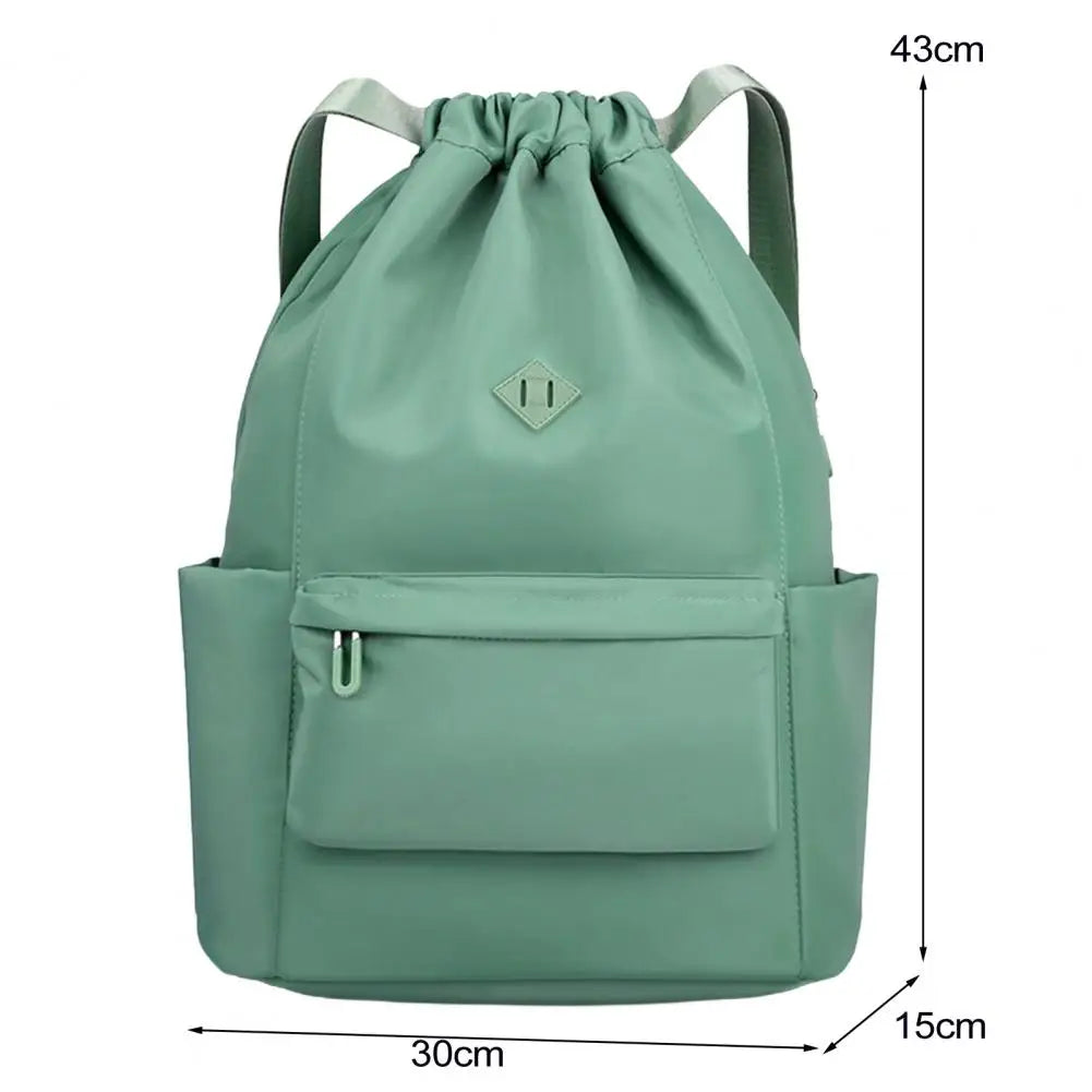 description_selected4