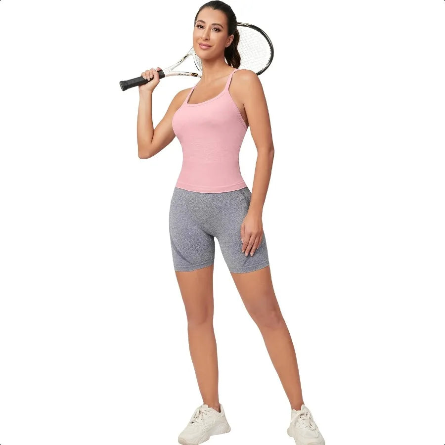 description_selected4