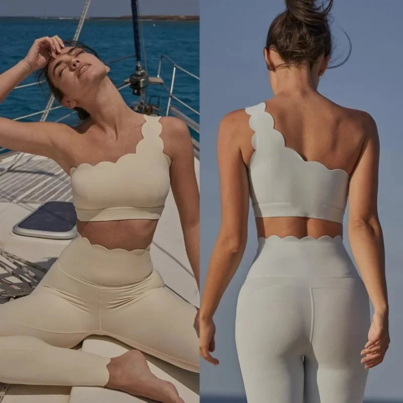 description_selected0