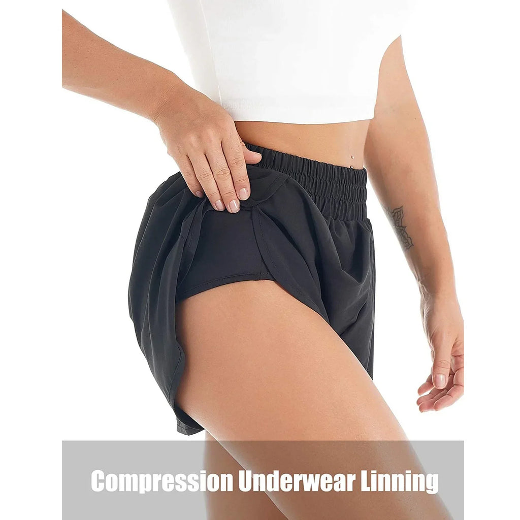 description_selected2