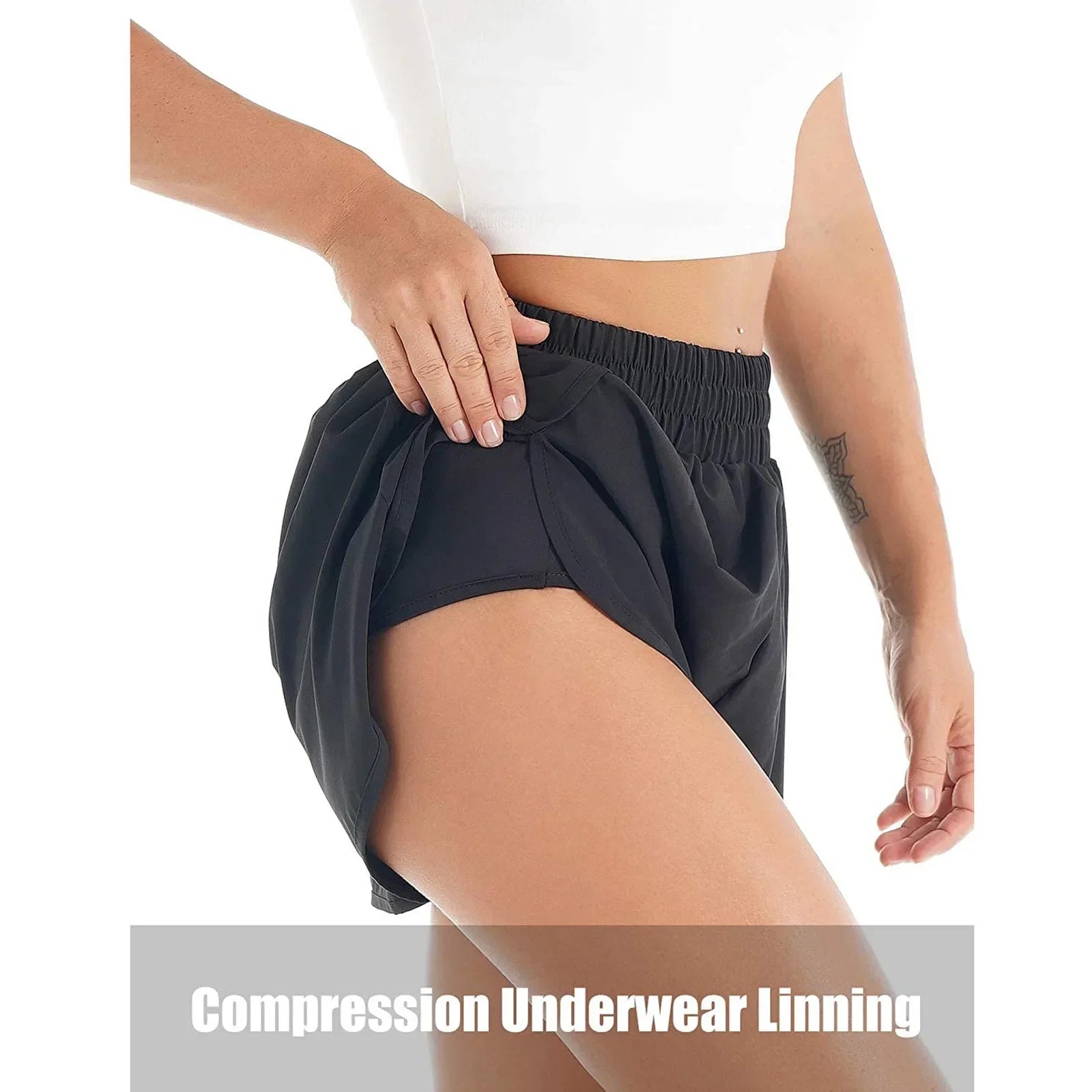 description_selected2