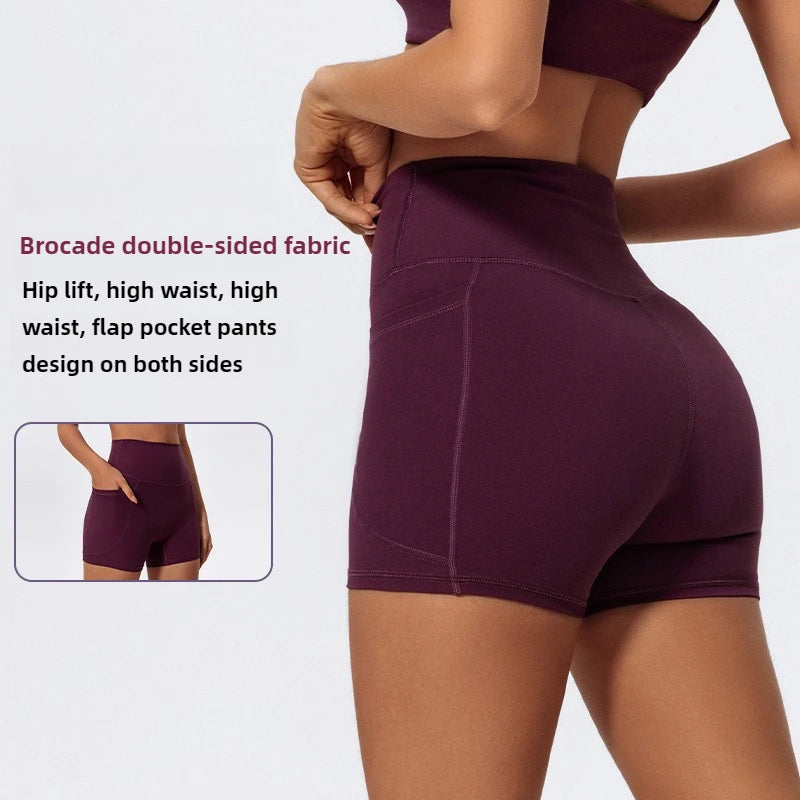 description_selected1